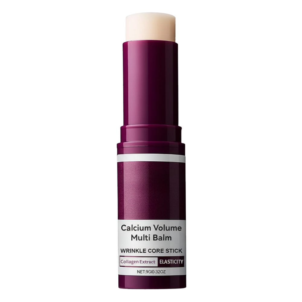 Collagen Eye Multipurpose Balm - Ozerty