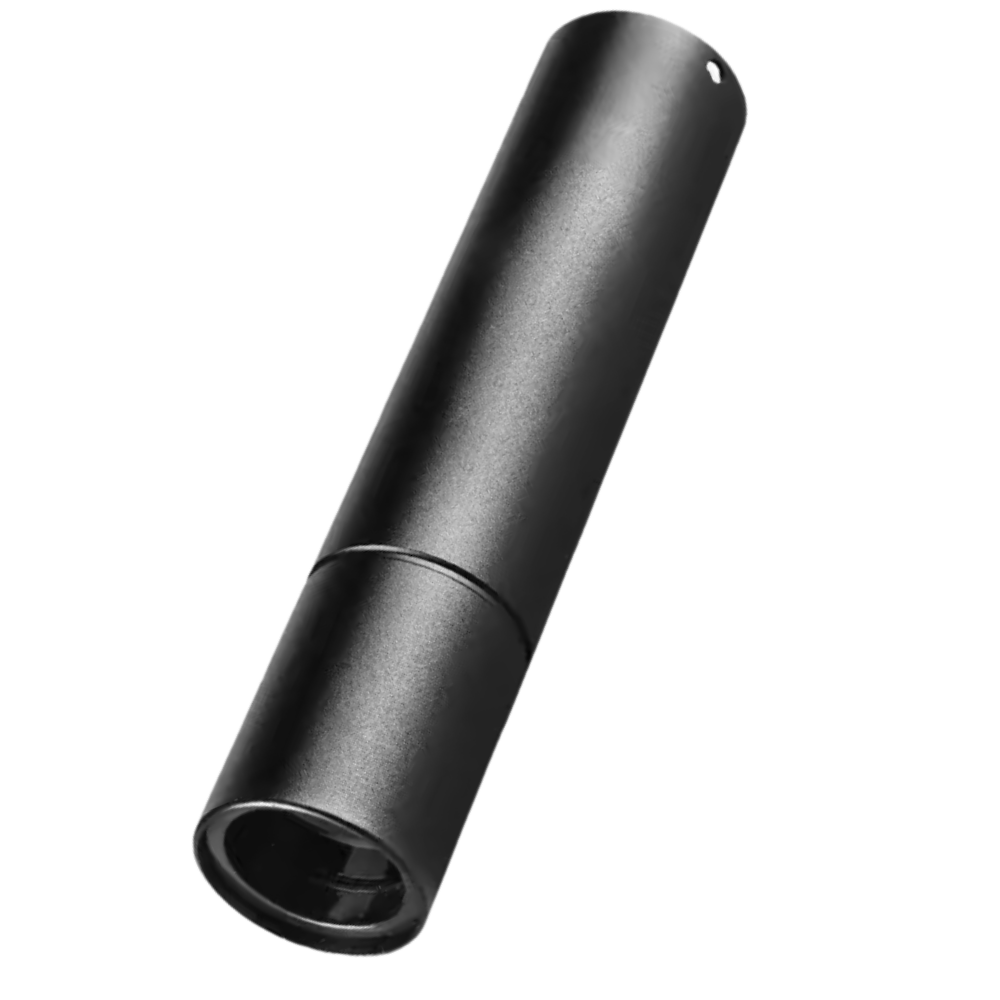 Food Inspection Multi-Use UV Light  -Aluminum Alloy - Ozerty