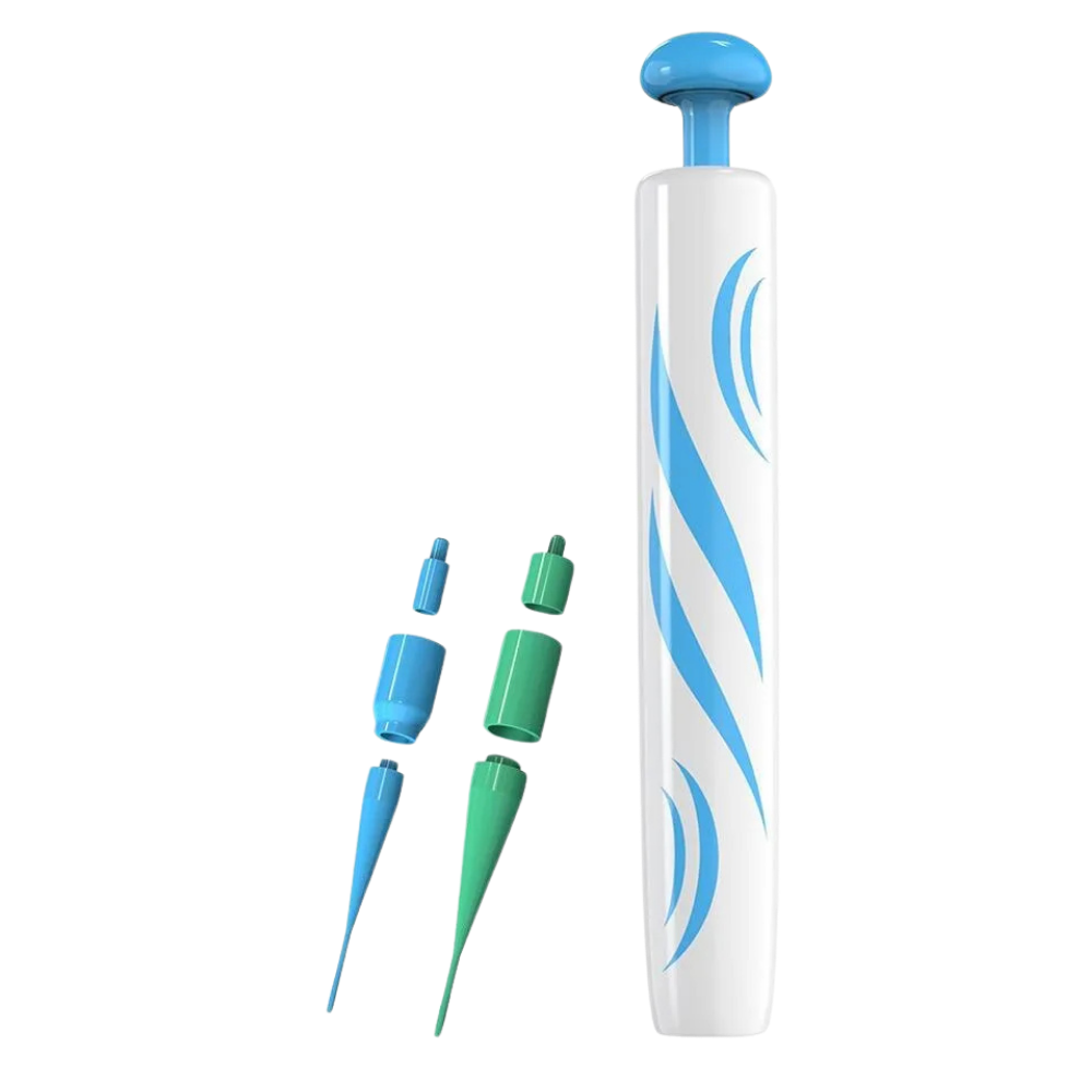 Skin Tag Removal Pro - Ozerty