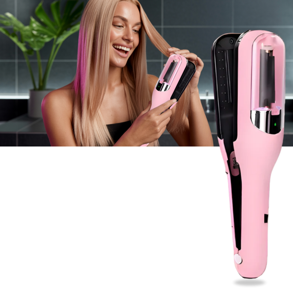 Tip Trim Pro - Ozerty