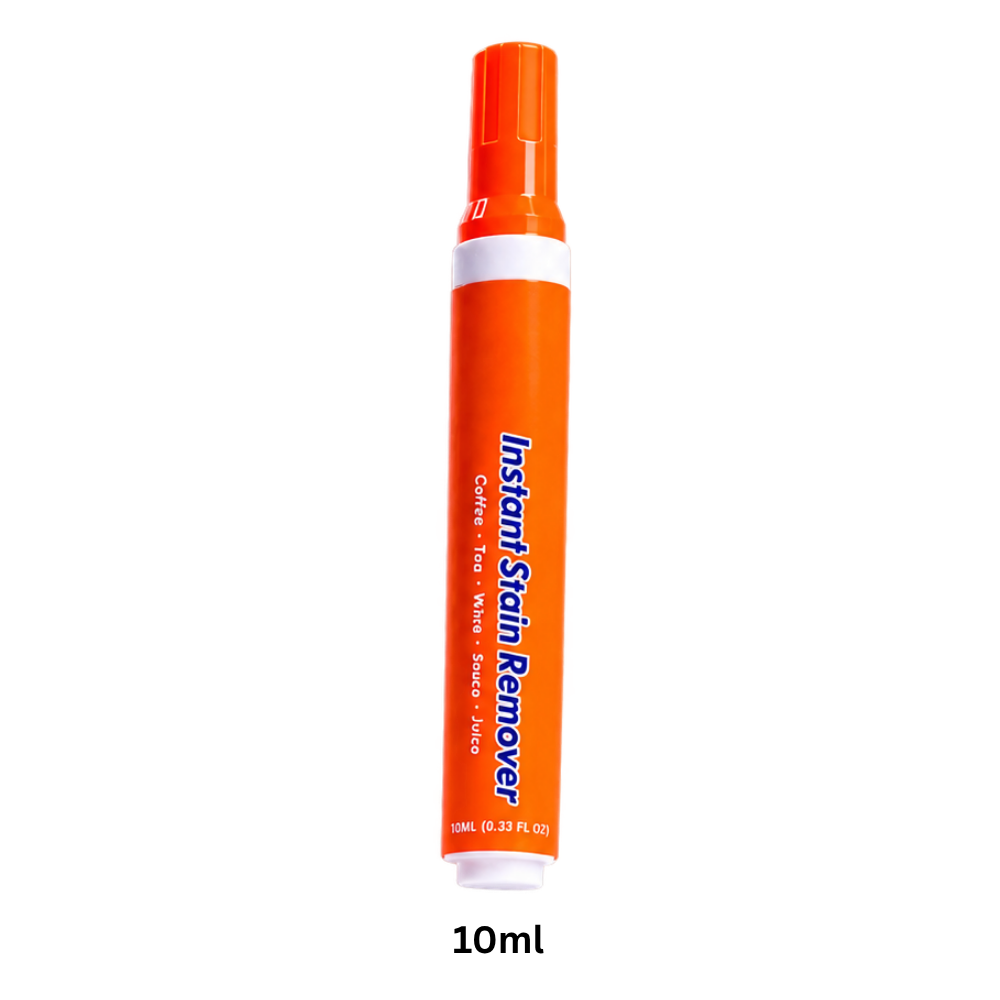 Quick Portable Stain Remover Pen - Ozerty