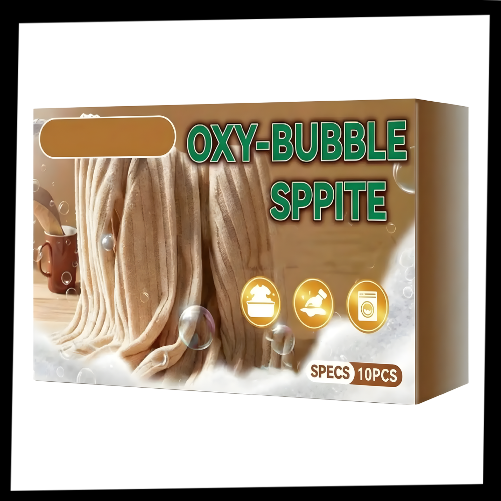 Fluffy Revival Cashmere Sweater Restorer - Ozerty