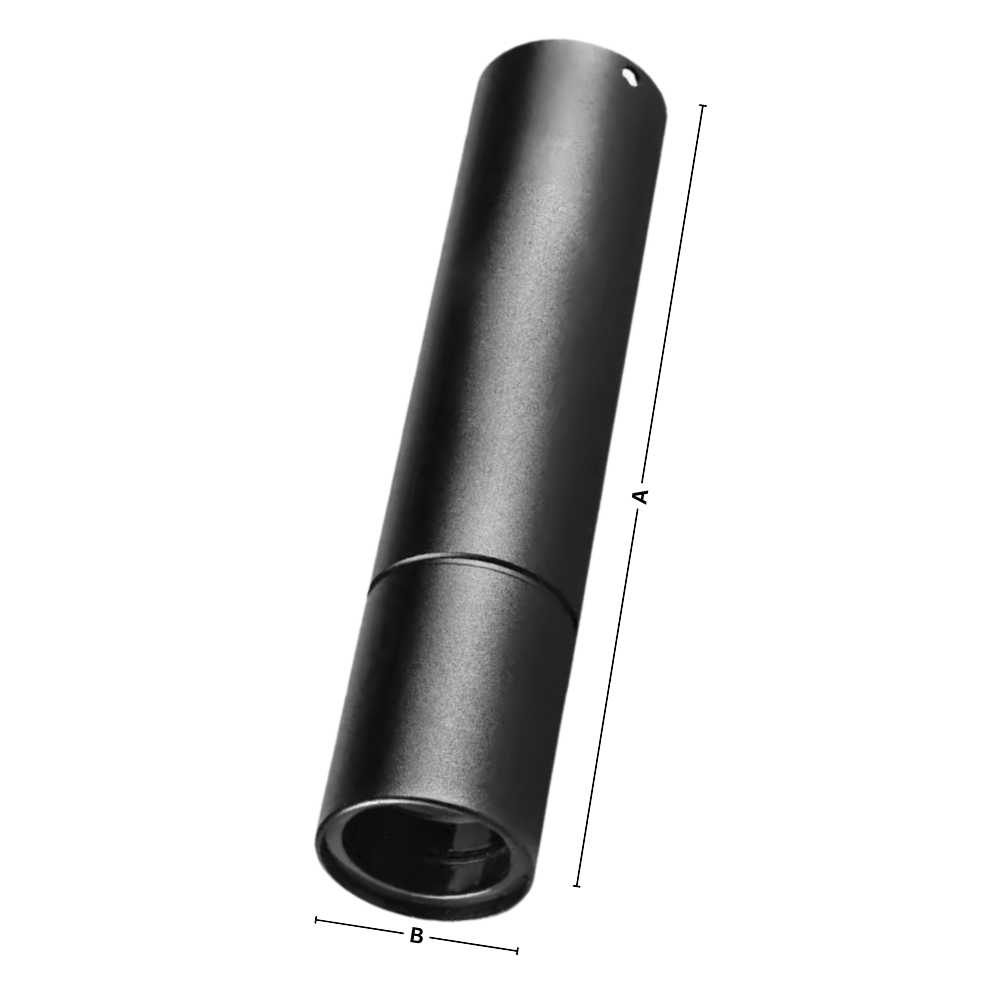 Food Inspection Multi-Use UV Light  - Ozerty