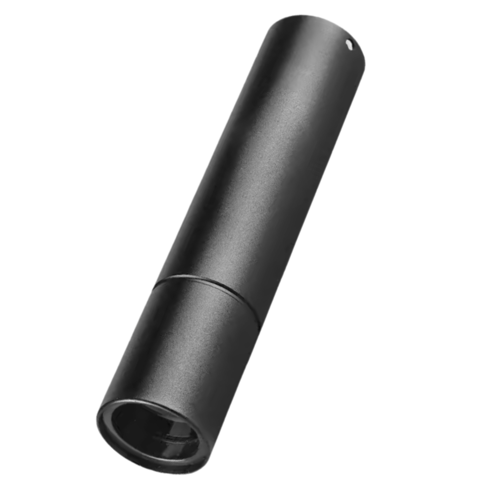 Food Inspection Multi-Use UV Light  -Plastic - Ozerty