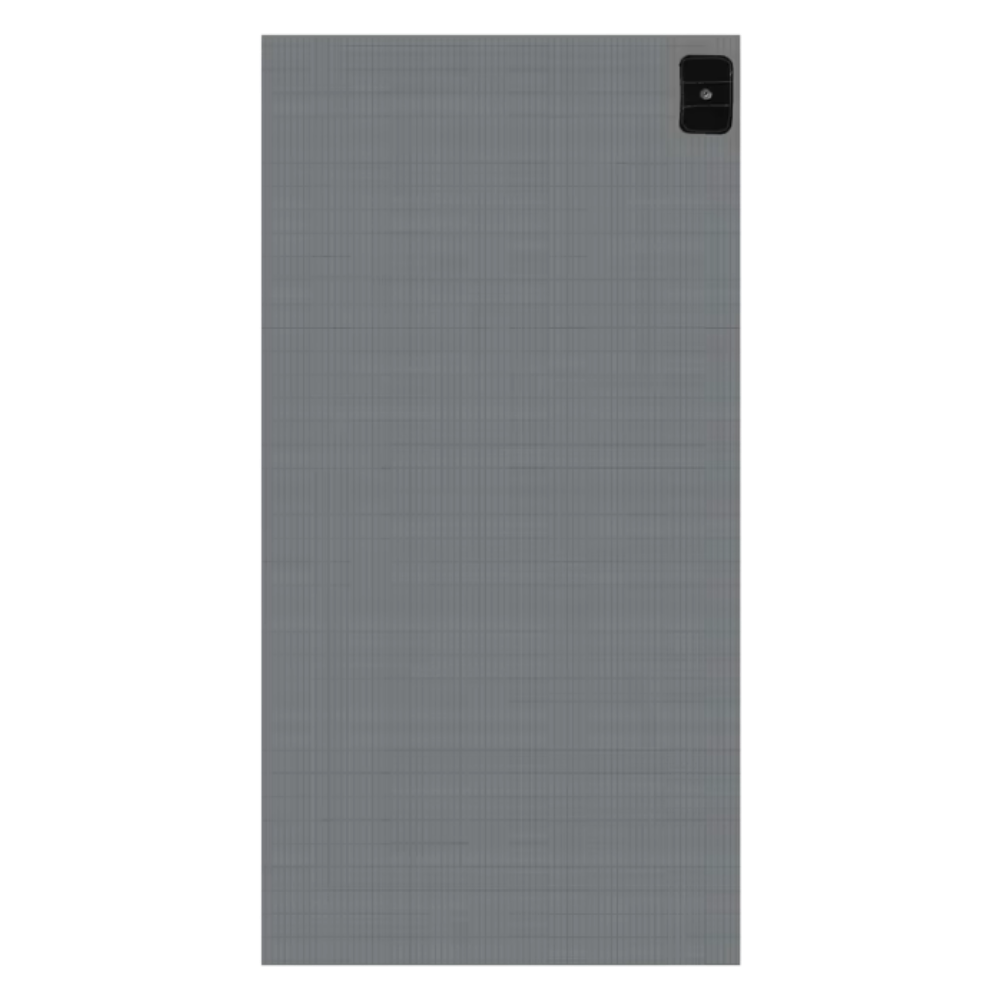 Grounding Sleep Relaxation Sheet -Gray - Ozerty