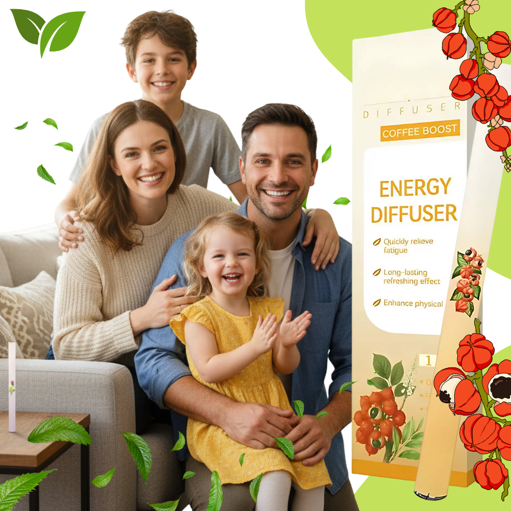 Herbal Mullein Stick Inhaler  - Ozerty