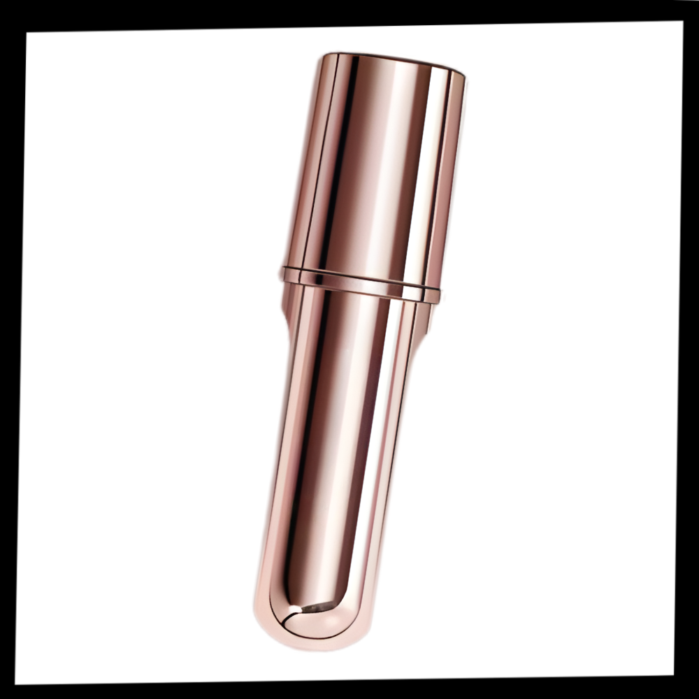 Keratin Hair Color Comb Pen - Ozerty