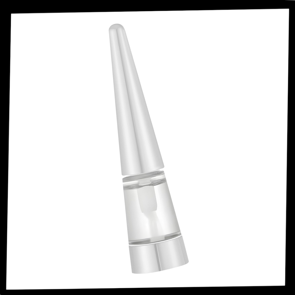 Lip Plump & Hydrate Luxury Collection  - Ozerty