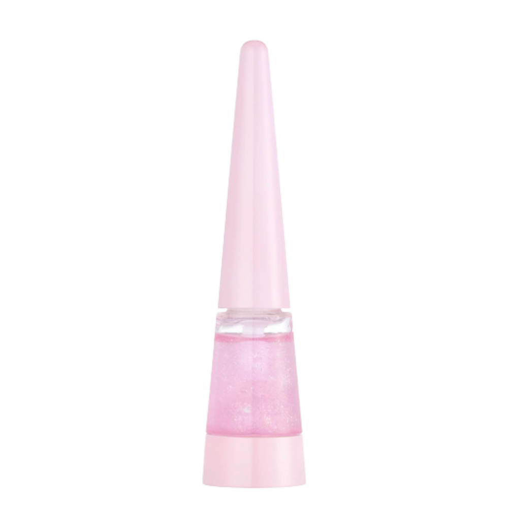 Lip Plump & Hydrate Luxury Collection  -Pink - Ozerty