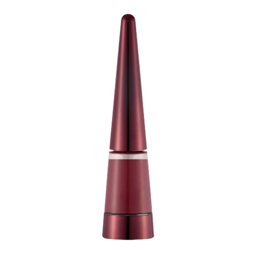 Lip Plump & Hydrate Luxury Collection  -Red - Ozerty