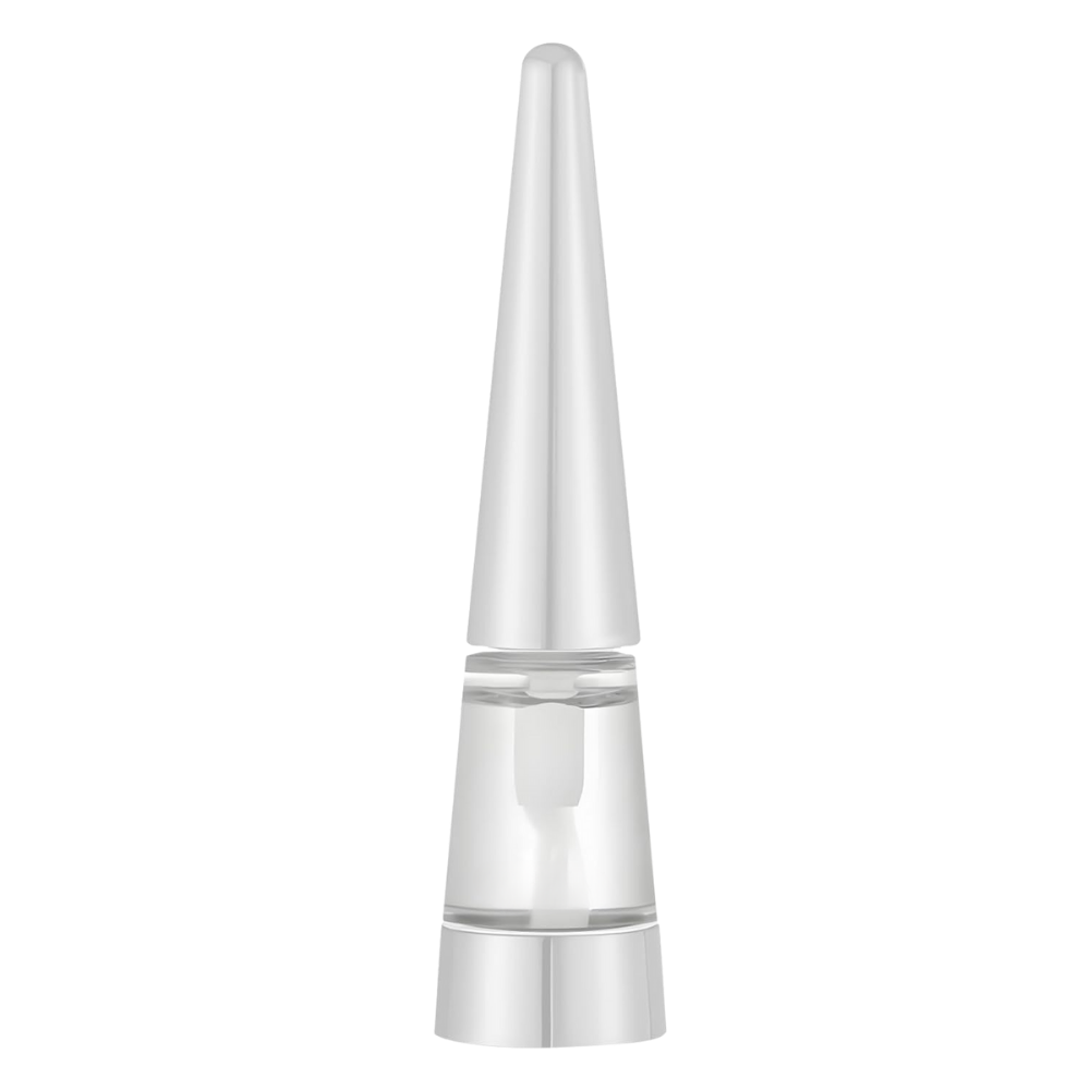 Lip Plump & Hydrate Luxury Collection  -Silver - Ozerty