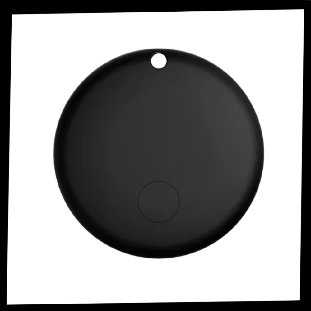 Mini Smart Key Tracker  - Ozerty