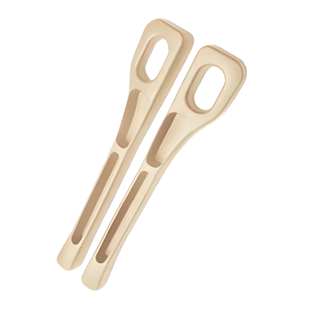 Precise Fit Car Gap Fill and Organizer -Beige - Ozerty