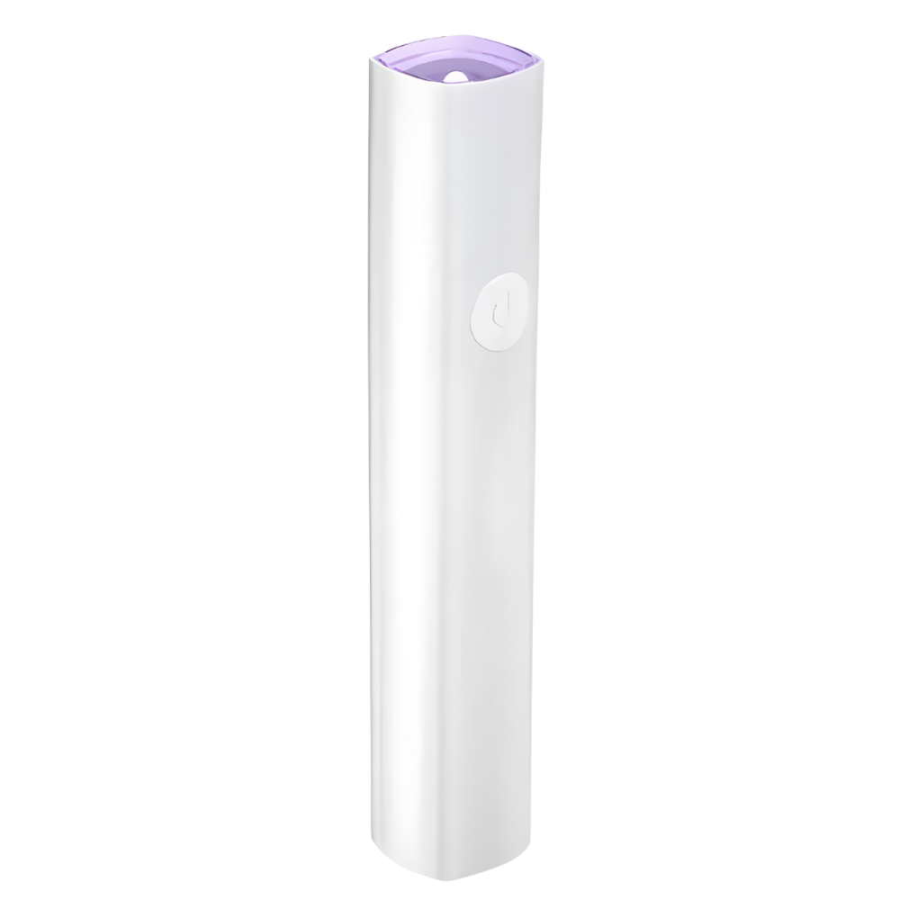 Radiance Cosmetic Laser Pen - Ozerty