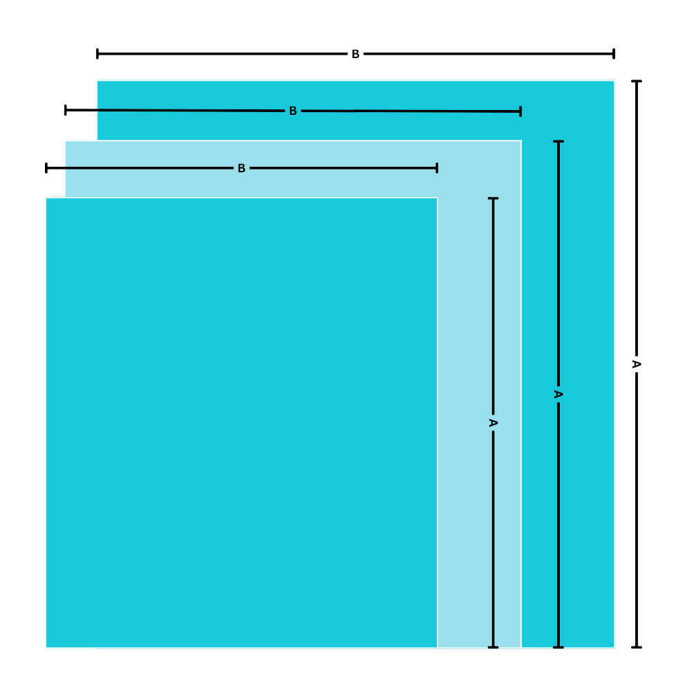 Soft & Cozy Flannel Blanket - Ozerty