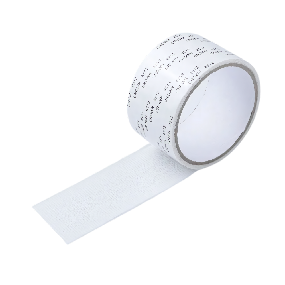 Strong Adhesive Screen Repair Tape -White - Ozerty