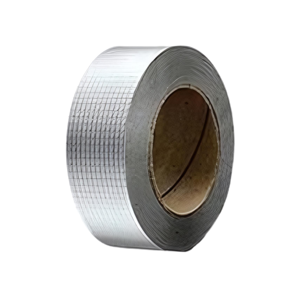 Ultra-Resistant Sealing Tape -Small - Ozerty