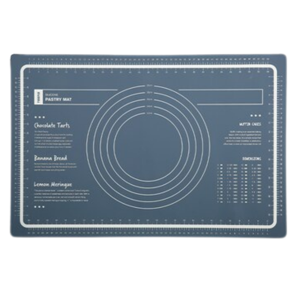 Extra-Large Silicone Baking Mat