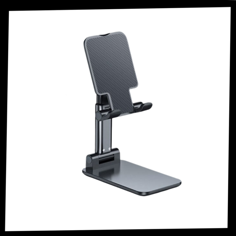 Universal Phone Holder Stand