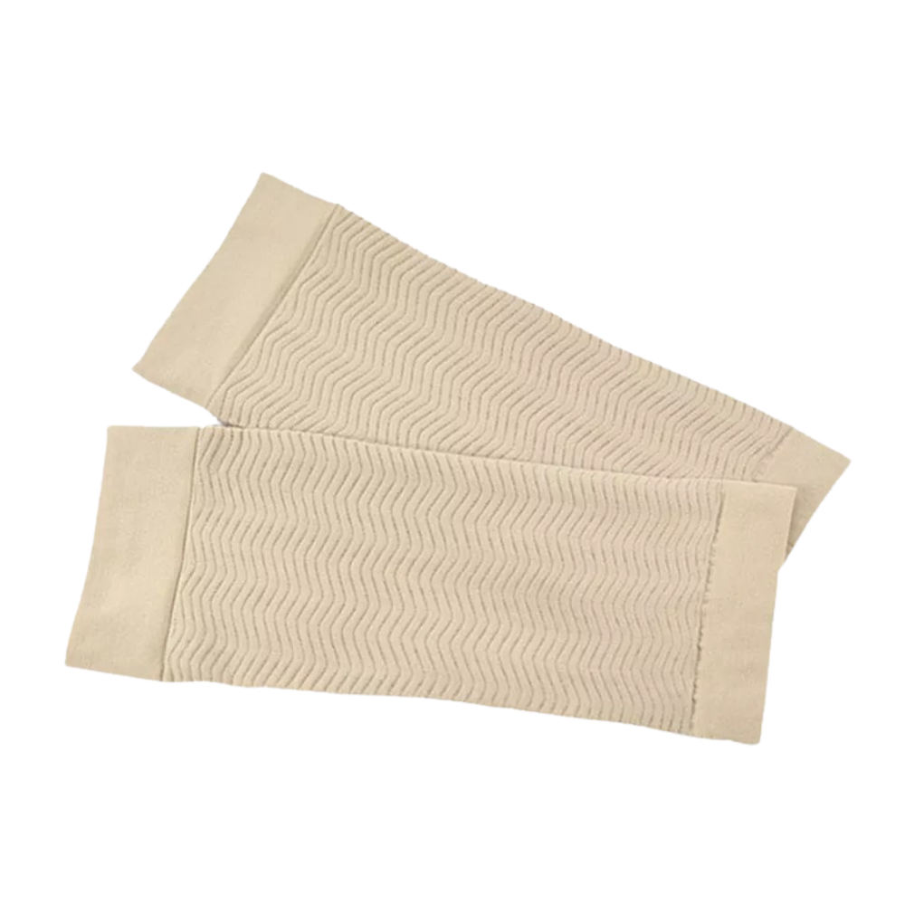 Thermal Arm Shaper Sleeves