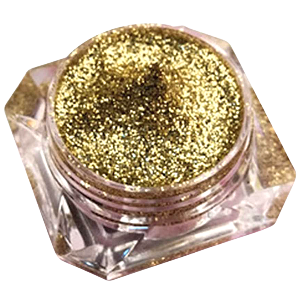 Galaxy Shimmer Eyeshadow