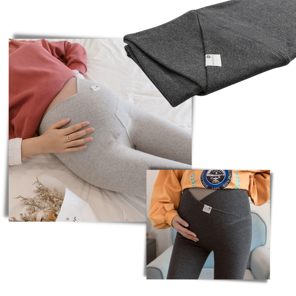 Maternity Leggings