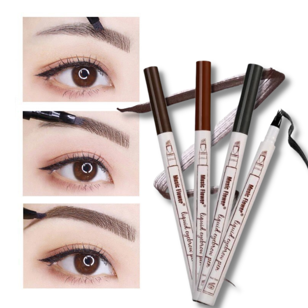 Waterproof Microblading Pen -