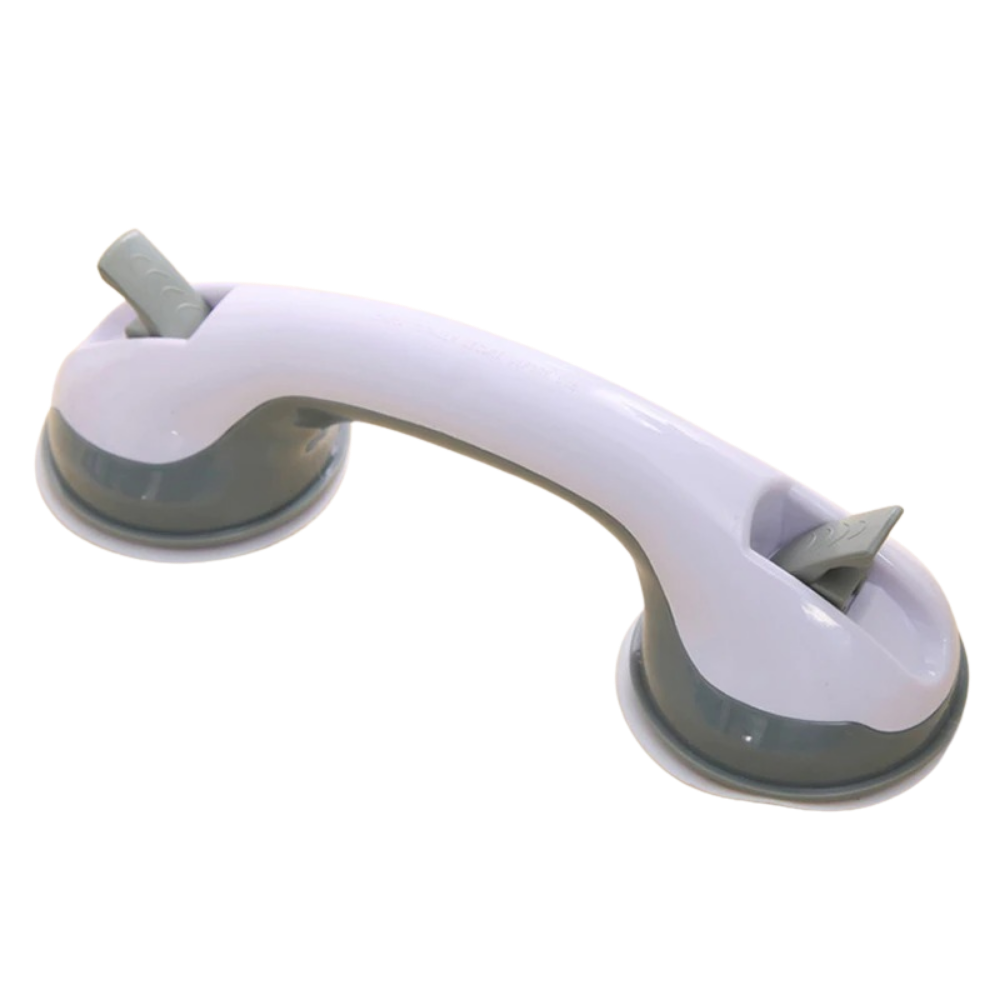 Bath & Shower Grab Bar